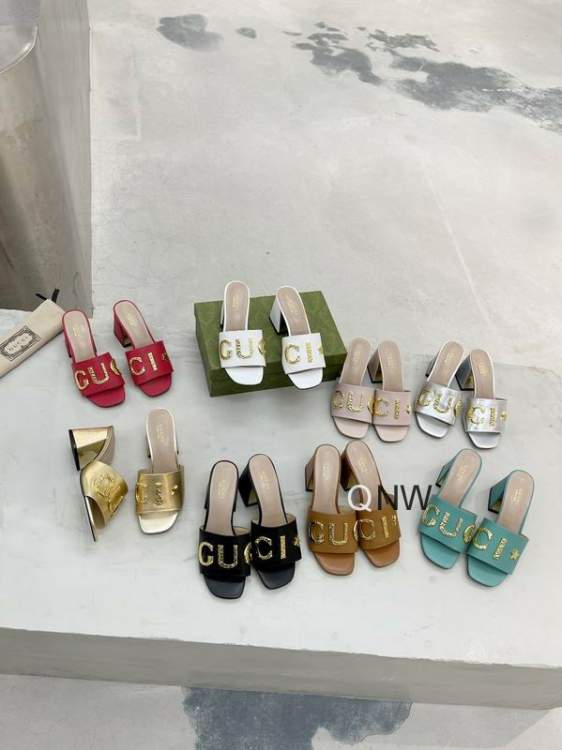 Picture of Gucci Shoes _SKUGuccisz35-42F01167023